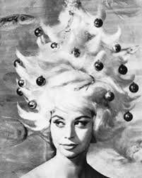 Lacey Beeson skin and hair (@laceycartritehairdesign) • Instagram photos  and videos