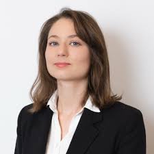 Everything that irritates us about others can lead us to an understanding  of ourselves."