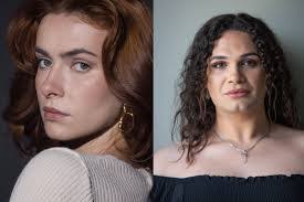 Janet Anderson's Instagram, Twitter & Facebook