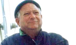 Jack Vance tributes pour in after his death