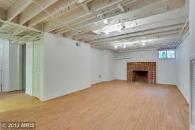 Pin By Lynn Rethemeyer On Home Ideas Inspiration Cheap Basement Remodel Basement Ceiling Finishing Basement