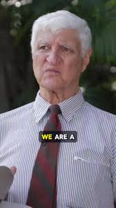 Bob Katter