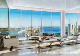 View listings, prices, floor plans. Paramount Miami Worldcenter Condos Downtown Miami Condos