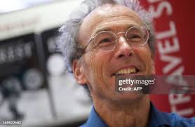 66 Oxygen Tank Mountain Stock Photos, High-Res Pictures, and Images