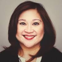 Amanda Heng Email & Phone Number