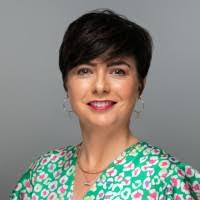 30+ "Rosalyn Kenny" profiles