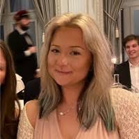 200+ "Stromstedt" profiles