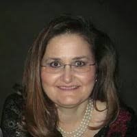 Sheila Crawford Email & Phone Number