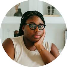 Wake the Arts to collaborate