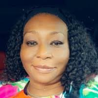 Deborah Hector, MS.M, MS.HEd