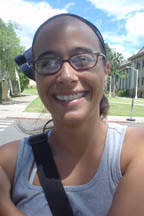 Honolulu Star-Bulletin Features