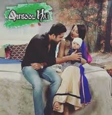 Qubool hai Images?q=tbn%3AANd9GcRk1AFdi7VQ8StGhkHxI1GePctNJQWR06PYHfMyh6zaknl7kmQn