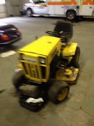 Image result for Yellow 1972 Tractor