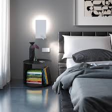 Lights Within Bedroom Lighting Ideas Bedroom Wall Lamps 50 Ideas Lwblibwl Wtsenates Info