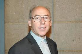 Catholic Pic August 2024 by Catholic_Pic