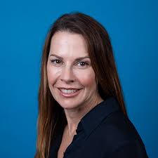 The Leaders Setting Water Safety Guidelines at the ZAC Foundation