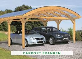 Carport Franken 635 X 969 Cm 245178 Carport Holz Gartenhaus Gartenhaus Gmbh