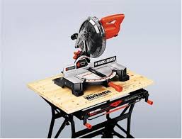 Sign up for a myblack+decker account for quick and easy access to saved products, projects, discussions, and more. Black Decker Workmate Portable Workbench 425 To 550 Pound Capacity Wm425 Pricepulse
