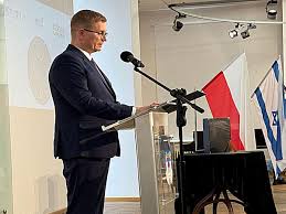 Bildergebnis für Bosmat Alon