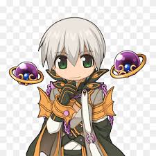 Filled request ragnarok tactics obt 9.00 gpt+7 11/08/2019. Warlock Ragnarok Online Sorcerer Art Kodama Purple Computer Wallpaper Fictional Character Png Pngwing