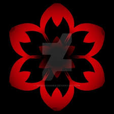 Naruto Mangekyou Sharingan Fanfic Eterno sharingan é a metamorfose do sharingan. naruto most popular wallpaper blogger