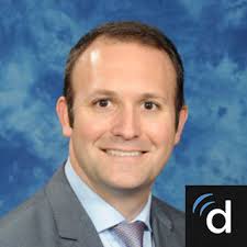 Dr. Eugene C. Hsiao, MD