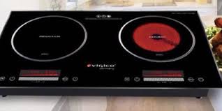 We did not find results for: Vigico Induction Cooker V4888 R Tv Home Appliances Kitchen Appliances Other Kitchen Appliances On Carousell