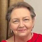 Bobo Family Obituaries