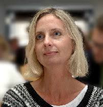 Neuropsykologiske specialer og ph.d.-afhandlinger Anders Gade