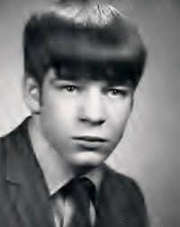 Happy 8th Anniversary Celebration