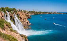 There are many different reasons why you should choose to spend time at lara beach antalya. Antalya Archives Limak Hotels Brand Blog
