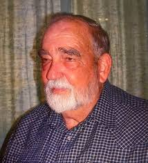 Leslie Vasterling Obituary