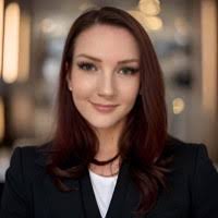 60+ "Burchell" profiles