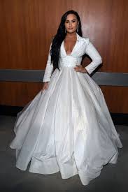 #demilovato #dancingwiththedevil #dwtdtaoso music video by demi lovato performing dancing with the devil. Demi Lovato At Grammys Backstage Demi Lovato Style Grammys 2020 Demi Lovato Body