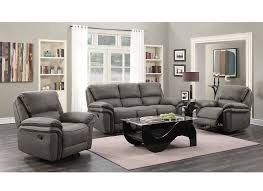 Family room seating sofa set and armchairs. Preston 2 Seater Lowneys Fine Furniture Bedding Sales Wexford