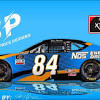 Racing is a performance business. 1