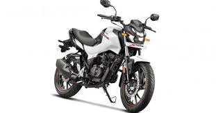 Download Hero Xtreme 160r Brochure Autox