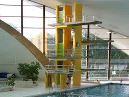 Mit einem 10m sprungturm und dem einzigen 50m sportbecken in ganz kärnten bieten wir für jeden geschmack etwas. Stadionbad Hallenbader Schwimmen Sport Freizeit Sport Kultur Freizeit