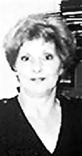 Agnes Warren Obituary (1946