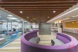 Imported Office Furniture India High End Furniture Brands Office Furniture India Furniture India Office Interior Design