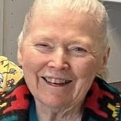 Weeks Family Obituaries