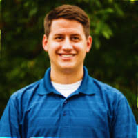 Jayson Swanson Email & Phone Number