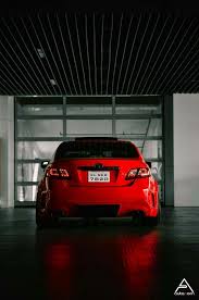 Looking to buy a toyota camry car? 35 Toyota Camry Ideas Toyota Camry Camry Toyota