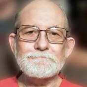 Hickox Family Obituaries