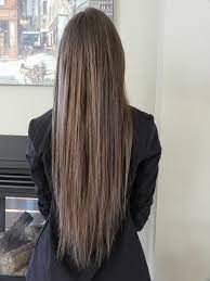 If I Had Hair This Long I D Thank God Everyday Hair Styles Long Hair Styles Long Hair Tumblr