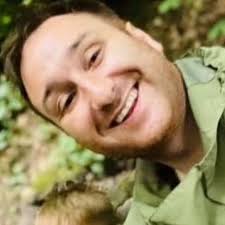 Caring' dad, 33, dies after falling from balcony in Ibiza