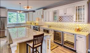Take 50 tested willow lane cabinetry want to save more at willow lane cabinetry? Willow Lane Cabinetry Coupon Code Coupons Discount Code Sale Freeshipping Home Facebook