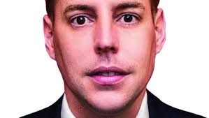 Broker Focus: Chris Barker, co-owner/director, Manchester Money