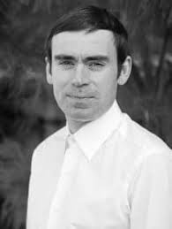 China: Draft Regulations Published For Equity Crowdfunding As ShareIn  Partners With BOP To Expand