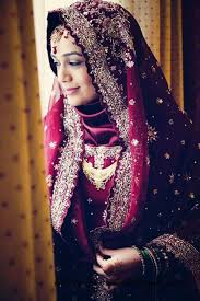Muslim Girls Wedding Dresses With Sleeves And Hijab 110 Photos Muslim Wedding Dresses Wedding Dresses For Girls Muslimah Wedding Dress
